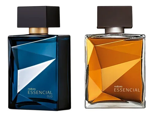 Essential oud online natura