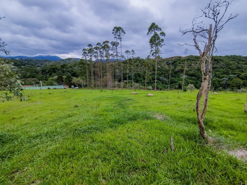 Imagem 5 de 8 de 31- Empreendimento Mais Deseja Em Arujá