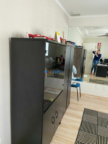 Imagem 18 de 30 de Casa No Jardim França À Venda, Zona Norte, São Paulo, 5 Suites, Jacuzzi, Espaço Gourmet - 141908