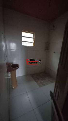 Imagem 5 de 12 de Vende Chácara Com 340 M² De Ibiúna - Sp - 472