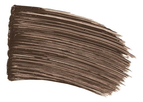 Maybelline New York Brow Preciso Fibra Voluminizador De Ceja