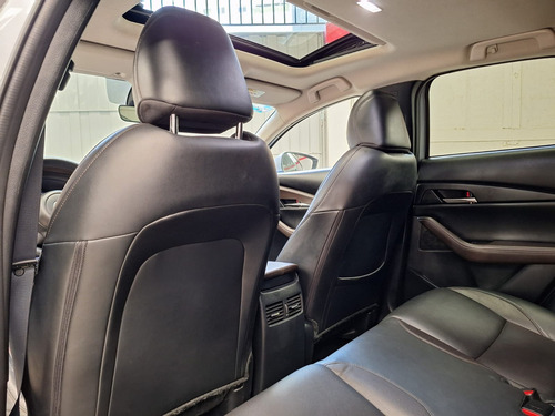 Mazda CX-30 2.5 I Grand Touring 2wd At