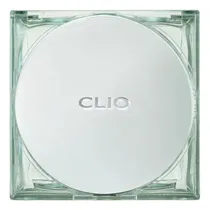 Comprar Base de maquillaje en cushion Clio Kill Cover Kill Cover Skin Fixer Cushion Clio Kill Cover Skin Fixer Cushion tono 21n linen - 30mL 156g