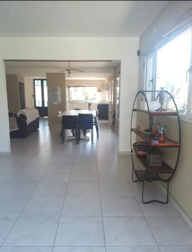 Imagen 10 de 24 de Venta Casa Barrio Cerrado Los Arenales