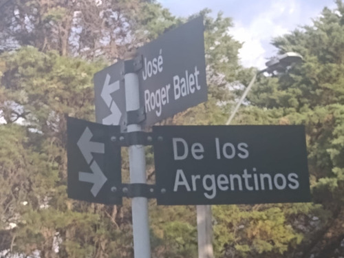 Imagen 3 de 10 de 2 Lotes En Colonia Del Sacramento Uruguay