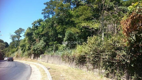 Imagem 1 de 2 de Terreno À Venda, 1000 M² Por R$ 255.000,00 - Maria Paula - Niterói/rj - Te2631
