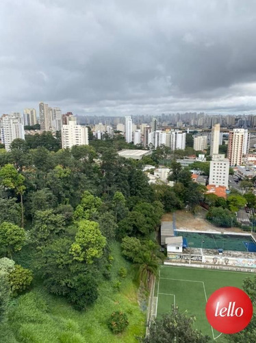 Imagem 22 de 26 de Apartamento - Ref: 22031