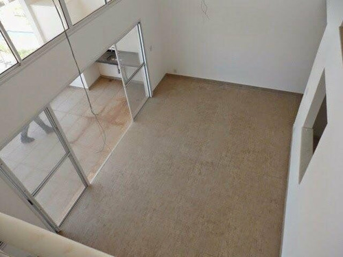 Imagem 27 de 30 de Apartamento-alto-padrao-para-venda-em-vila-brandina-campinas-sp - Ap1220