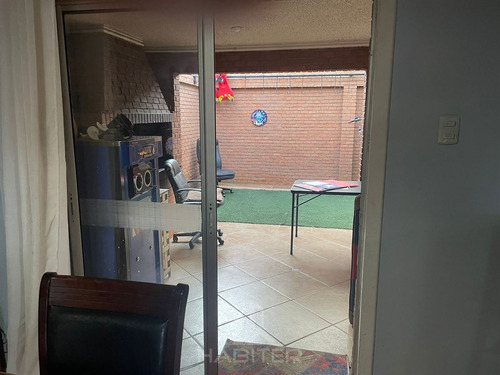 Venta ¡gran Oportunidad! En Villa Galilea 3 Dorm Y 2 Baños