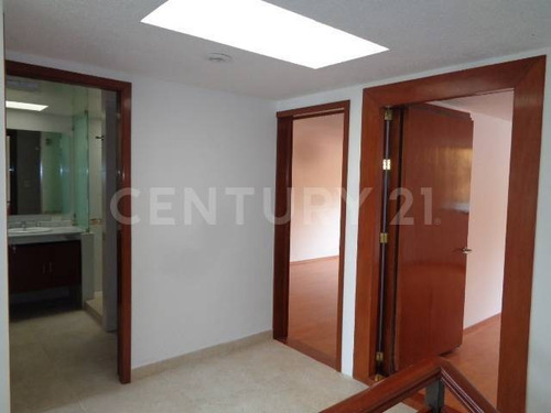 Imagen 20 de 30 de Casa En Venta En Del Carmen