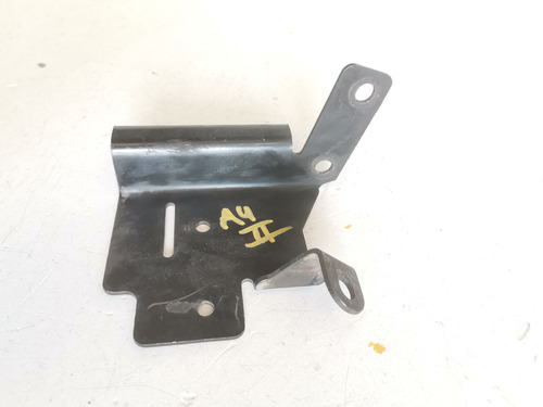 Soporte Multiple De Admision Vw Jetta A4 2.0 Std 99-07 (Usado)