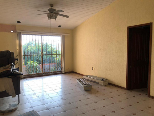 Casa - San Juan Bautista Tuxtepec