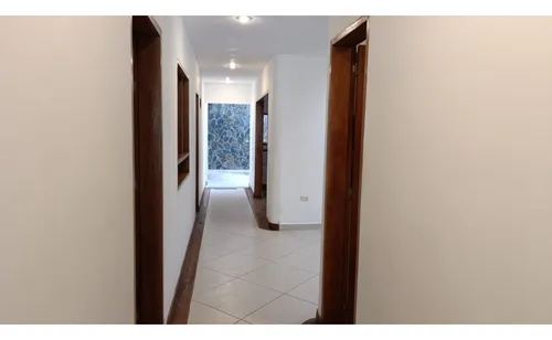Casa En Arriendo De Primer Piso En La Ceja.