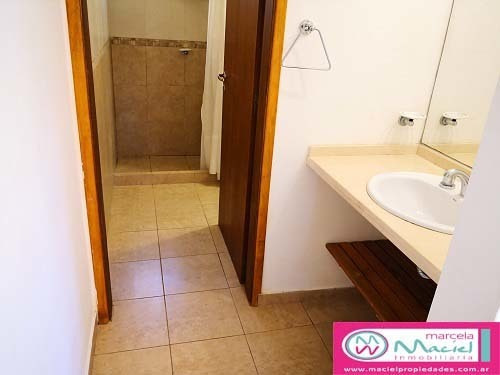 Imagen 12 de 14 de Venta De Apartamentos En Block En Mar De Las Pampas