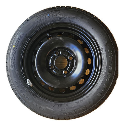 Neumatico Pirelli Cinturato P1