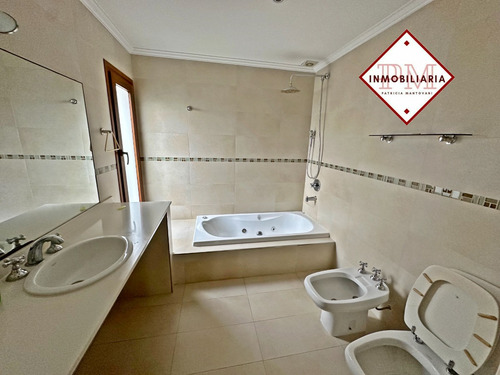 Casa En Venta En Fincas De Iraola 2 - Una Sola Planta! -