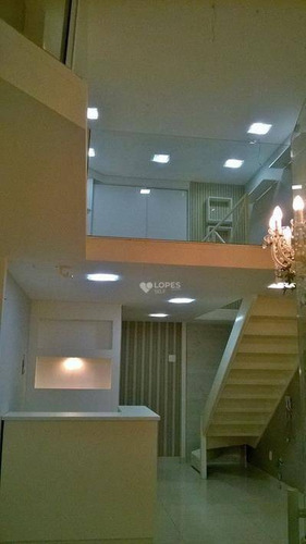 Imagem 1 de 15 de Loja, 39 M² Por R$ 380.000 - Pendotiba - Niterói/rj - Lo0469
