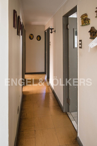 Imagen 8 de 16 de Casa Comercial