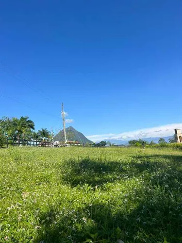 Lote En Venecia Excelente Ubicación En Parcelacion