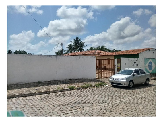 Terrenos em Venda em Natal Terrenos em Venda em Natal