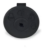 Comprar Artesano Interruptor De Encendido Para Cortacesped 175566 19