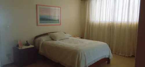 Penthouse San Bernardino