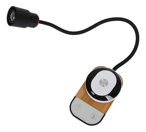 Led De Lectura Led De Montaje En Pared, Protección Ocular Ne