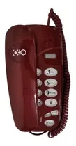Comprar Telefono Fijo Pared Mesa Casa Elegante Mute Flash Sencillo