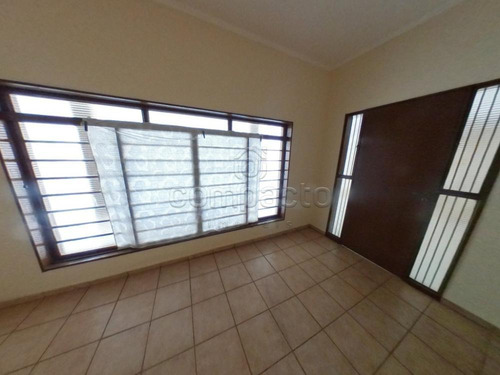 Imagem 4 de 10 de Casas - Ref: V9208