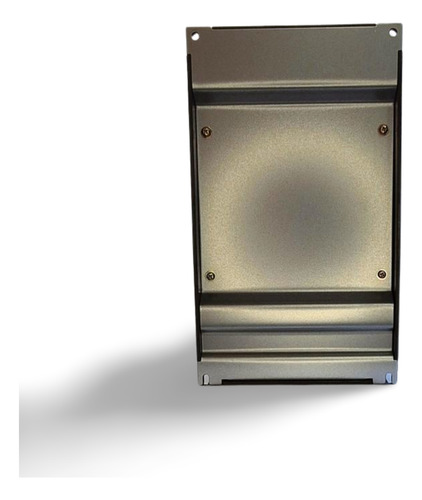 Inversor De Frequência Mif50 15 Cv 011k0 220te 26n 220v Tri