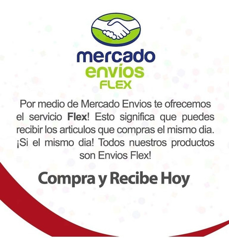 Imagen 5 de 7 de Disfraz Pene Inflable Para Adulto Gigante