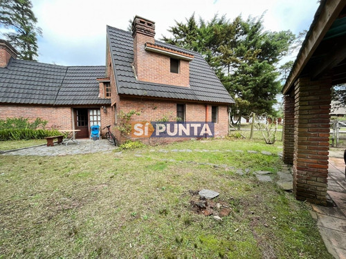 Imagen 7 de 23 de Oportunidad De Casa 4 Dormitorios En Pinares