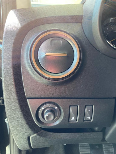 Renault Kangoo Stepway
