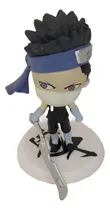 Comprar Figura Zabusa Chibi Naruto Figura\u002F Naruto Shippuden