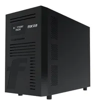Comprar Ups Caja De Baterias 3000va 12 Baterias 12v\u002F9ah Diginet