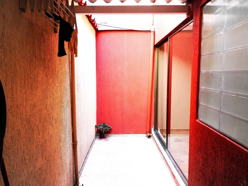 Imagen 11 de 26 de Venta Casa Chicala (5119828).
