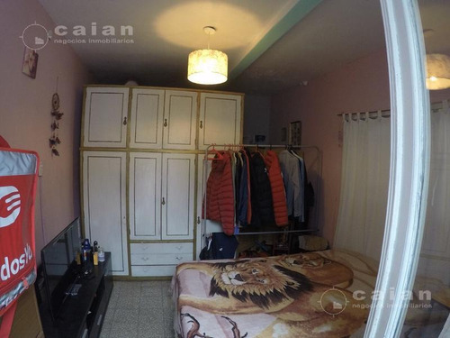 Imagen 8 de 9 de Ph - Villa Ortuzar