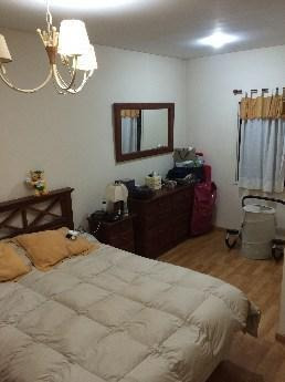 Imagen 7 de 13 de Duplex En Lomas De Zamora Oeste