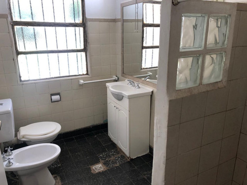 Imagen 8 de 10 de Casa 2 Dormitorios Complejo Lagarez Lomas Sur Villa Allende