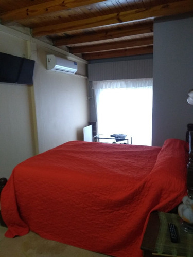 Casa En Venta En Moreno Sur