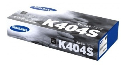 Toner Samsung K404s