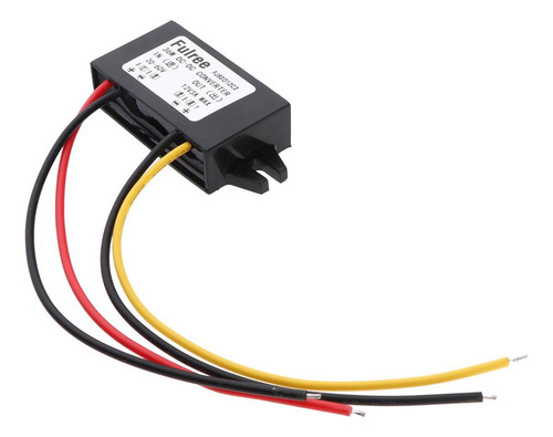 36w Fuente De Alimentación Para Automóvil Dc 20-60v A 12v