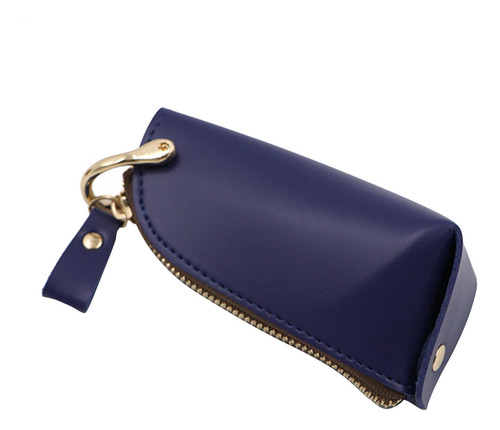Funda Para Llaves Para Llaves De Coche Funda Para Llavero Fu