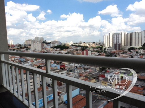 Imagem 7 de 14 de Venda Apartamento Sao Caetano Do Sul Nova Gerty Ref: 3102 - 1033-3102