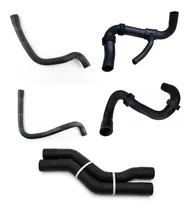 Comprar Kit Arrefecimento Mangueiras Kombi 1.4 Flex - 7x0122051a