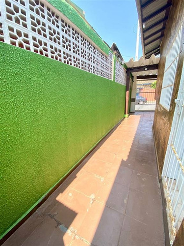 Imagem 17 de 20 de Casa Terrea Em Solemar -r$280.000,00 - Wb00cld558