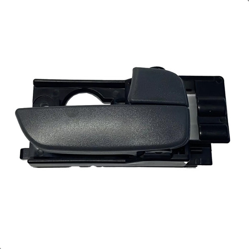 Tirador Inter. Pta Del Derec Hyundai New Accent 2006-2011 R