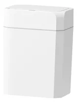 Comprar Bote De Basura Bote De Basura Inteligente Bote De Basura 12l