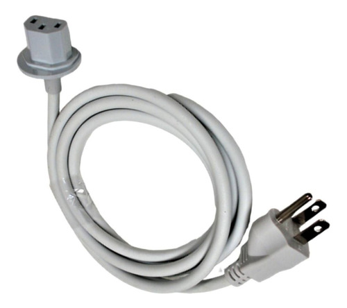 Cable Alimentación iMac A1418 A1419 A1311 A1312 922-9267 App