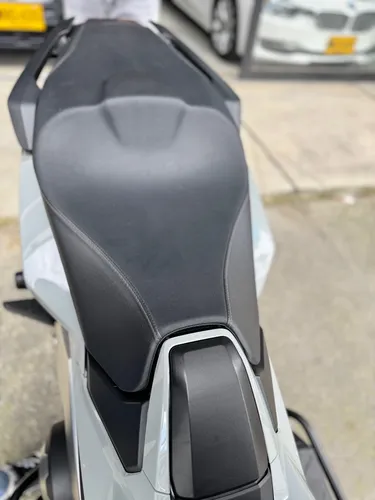 Honda X-adv 750 2022